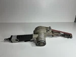 Astro Onyx 3035 Belt Sander (P17029247). Fixed Price $59.00.