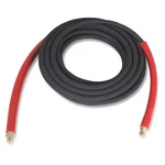 Mi-t-m 15-0166 50 Ft Coupled Hose Assembly. Fixed Price $245.99.