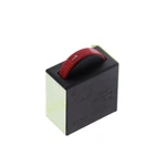 Porter Cable Oem N059511 Replacement Sander Speed Control 7345 7435 7346 7424XP. Fixed Price $33.57.