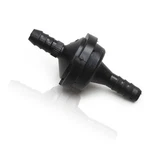 Vacuum Air Pump Check Valve Fit For Audi A3 A4 A5 Vw Golf Passat Eos 058905291K. Fixed Price $12.15.
