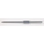 Devilbiss FLG-311 Spray Gun Needle, For 4JY95-4JY99. Fixed Price $74.55.