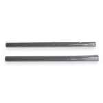 Econoline WINDOW,REPLACEMENT,PK2 311535G. Fixed Price $37.96.