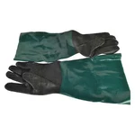 Westward TT10Z916GLG Gloves, Pair. Fixed Price $23.49.