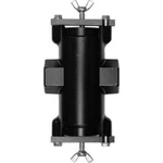 Replaces Clemco 02011 1" Abrasive Trap For Sandblaster Pot. Fixed Price $282.17.