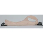 Keysco 77527 Speed File Sanding Boards 2-3/4" X 17-1/12". Fixed Price $37.20.