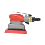 Pneumatic Sander, Alloy Steel Air Sanding Sandpaper For Wood.... Fixed Price $49.11.
