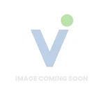 Bosch 2609110788 Multi X Replacement Adapter 2.65" 3.3" Ss Tool Change. Fixed Price $33.22.
