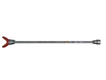 Graco 30" Paint Spray Gun Extension 5 Handtite Tip Guard 243298. Fixed Price $59.00.