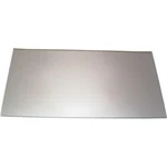 Tools And Equipment ALC-40253 Window Lens Underlay, 50PK. Fixed Price $121.68.