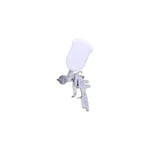 Iwata 9232 AZ3HV2-18GC Hvlp Spray Gun With 1.8 Nozzle. Fixed Price $213.17.
