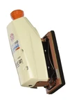Nitto Kohki LS-10 Line Sander, 85 Psi, 4,000 Spm, Stoke, 2-5/32" X 4-1/.... Fixed Price $351.65.