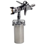Titan Vaper Siphon-fed Detail Spray Gun #TI-19417. Fixed Price $32.00.