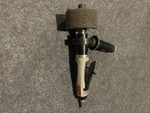 3M 28338 Inline Sander Pneumatic Air Tool. Fixed Price $250.00.