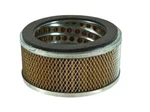 Air Compressor Intake Filter Replacement For Campbell Hausfeld ST073903AV. Fixed Price $8.95.
