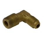 Replaces Clemco 02513 1/4" 1/2" Inlet Valve Brass Elbow For Sandblaster. Fixed Price $16.43.