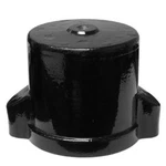 Key Houston Style 30609 #400 PV400 Remote Control Pinch Valve Cylinder. Fixed Price $158.57.