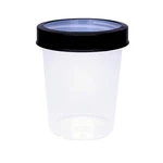 3M Pps (original Series) Cup & Collar, 16122, Midi, Per Carton. Fixed Price $69.45.