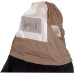 Alc 40339 Deluxe Hood. Fixed Price $76.99.