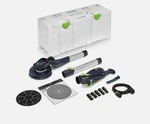 Festool 575994 Planex Lhs 225 Eqi-plus Drywall Sander W/ Hose.. Fixed Price $1490.00.