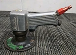 Blue-point AT425D High Speed Pneumatic Sander Air Tool. Fixed Price $39.99.