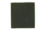 Wagner 275603 Air Filter For CS5000. Fixed Price $43.70.