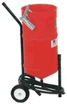 Alc 90 Lb Gallon Portable Siphon Sand Blaster W/ 1/4" Nozzle & 10FT Hose 41018. Fixed Price $187.99.