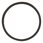 Tcp Global Paint Pressure Pot Tank Lid Replacement Rubber Gasket For 10 Gallon (. Fixed Price $32.37.