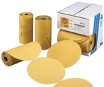 Norton NTN-6176. Fixed Price $35.02.