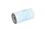 For Donaldson Off P554408 Oil Filter Vw Transporter T3; Fendt 1 / 2. Fixed Price $20.10.