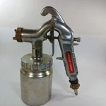Apollo-spray Atomizer Gun. Fixed Price $74.99.