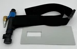 Clemco 23825 Clem-cool Air-conditioner With Belt *brand New*. Fixed Price $99.00.
