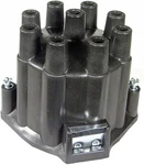 D308R Ac Delco Distributor Cap New For Chevy Sabre Ville Series 60 70 75. Fixed Price $42.41.