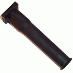 Original Milwaukee Part # 44-76-0170 Cord Protector. Fixed Price $12.99.