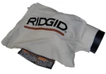 Ridgid R2740 Genuine Oem Replacement Belt Sander Dust Bag, 300027058. Fixed Price $11.99.