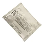 Genuine Sharp AR-205ND (AR205ND) Black Developer. Fixed Price $61.99.