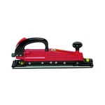 Chicago Pneumatic CP7268 Heavy Duty Dual Piston Straight Line Sander. Fixed Price $236.81.