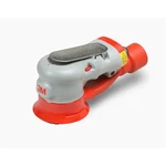3M Elite Central-vacuum-ready Random Orbital Sander, 28505, In, 3/32IN. Fixed Price $351.74.