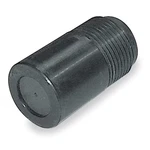 Econoline 416533 Nozzle, Pressure Feed. Fixed Price $117.99.