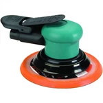 Dynabrade 6" Dynorbital-spirit Non-vac Random Sander 59040. Fixed Price $233.13.