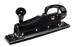 Performance Tool M574DB Dual Piston Straight Linesander. Fixed Price $75.73.