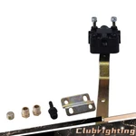 Air Standard Leveling Height Control Valve Kit For Truck Trailer 52321-Q120A. Fixed Price $19.95.