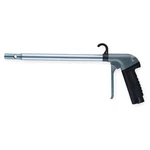 Guardair U75XT018AA3 Gun,pistol Grip,cast Aluminum 3MLV7. Fixed Price $98.19.