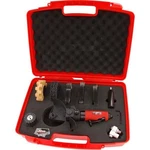 Neilsen CT6614 Surface Blaster Tool ,kit & Accessories SX8200. Fixed Price $384.34.