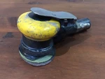 Mirka Pneumatic / Air Sander 3 12,000RPM. Fixed Price $91.23.