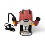 1-1/2 Hp Variable Speed Plunge Router 67119 Great Working Condition. Fixed Price $49.99.