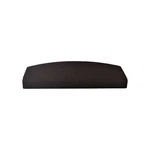 Original Jet Part # 61016 Blade. Fixed Price $31.91.