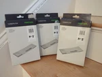 Festool 487779 Turbo Dust Bags For Ets 150 & Rs 200 300 - Count. Fixed Price $49.99.