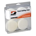 Dynabrade Products 76016 3" White Foam Polishing Pads. Fixed Price $40.95.