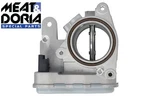 Control Flap Air Supply Citroen, Ford, Jaguar, Land Rover,peugeot 1.4-2.2HDI. Fixed Price $161.95.