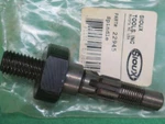Sioux Tools 22945 Spindle 1285 7" High Speed Air Sander 1287 Lv, Lvv, Luv. Fixed Price $89.95.